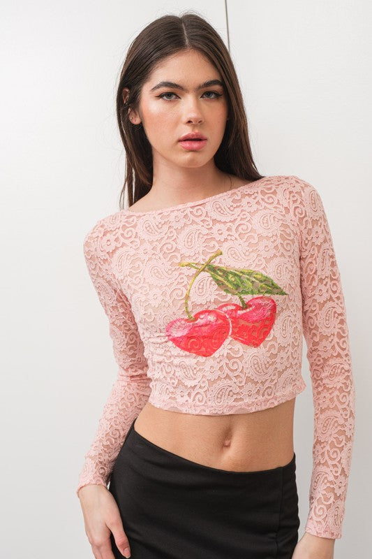 Blush