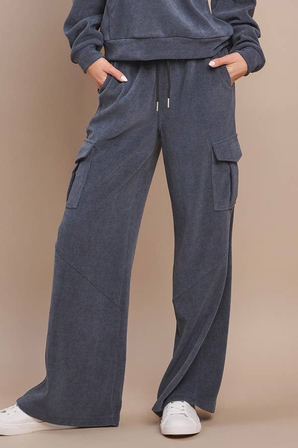 Denim
