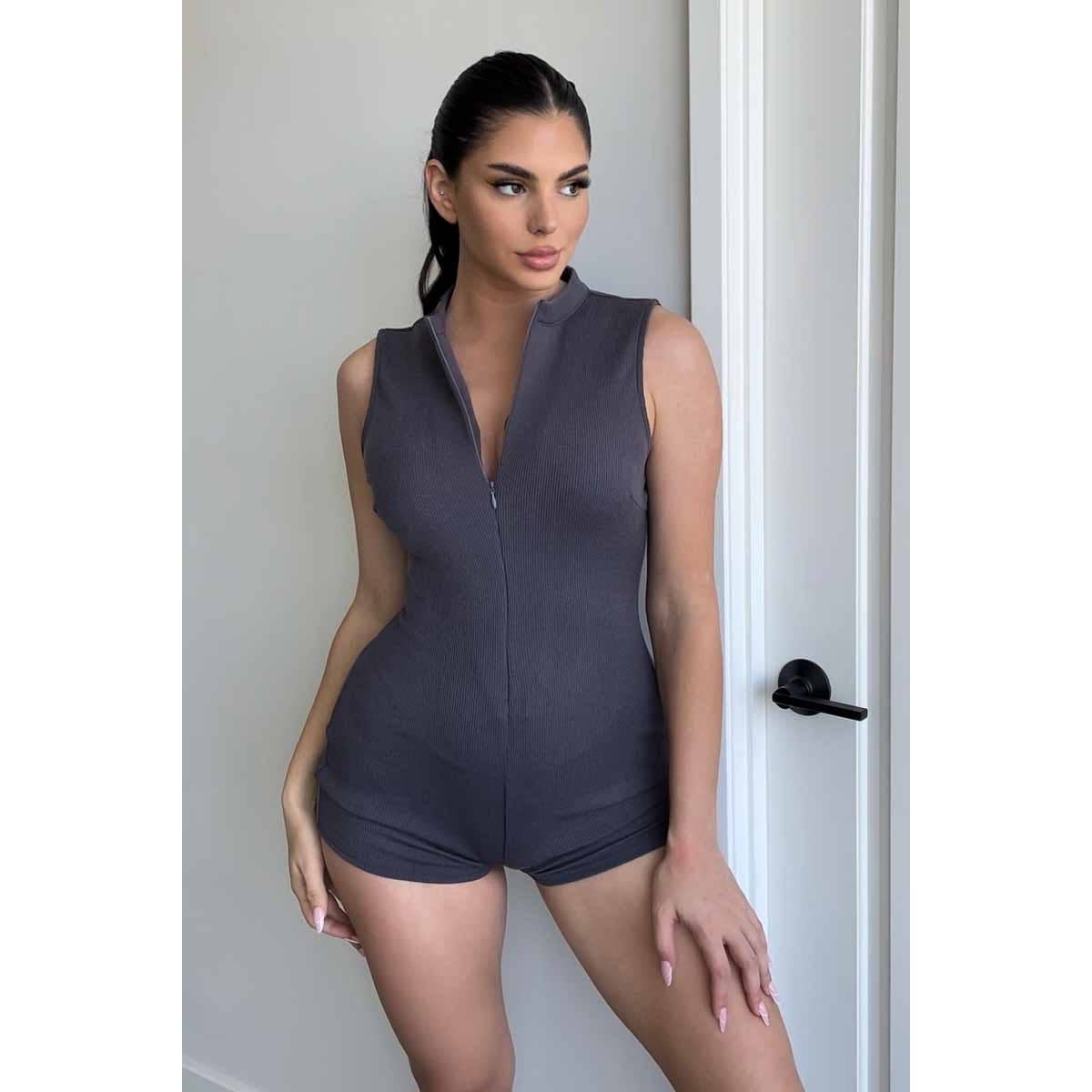 Charcoal