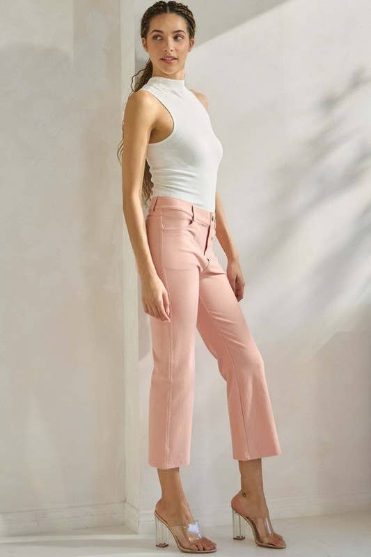 Peach