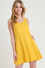 Mustard