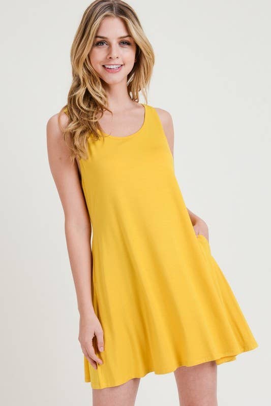 Mustard