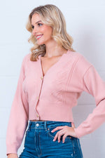 Blush