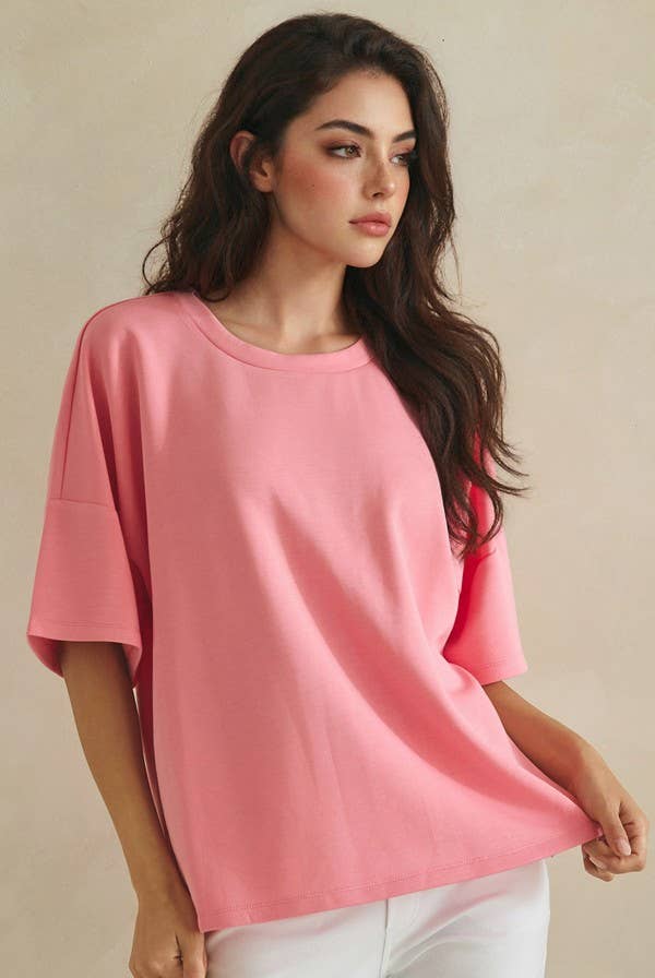 Coral