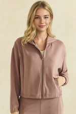 Mauve