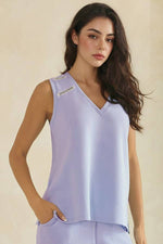 Periwinkle