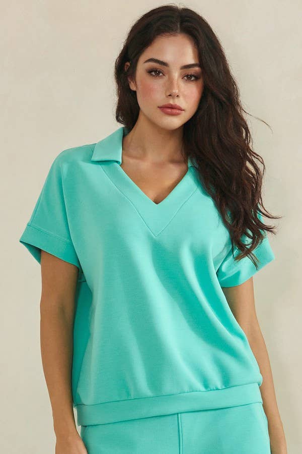 Mint