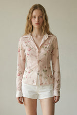 Floral