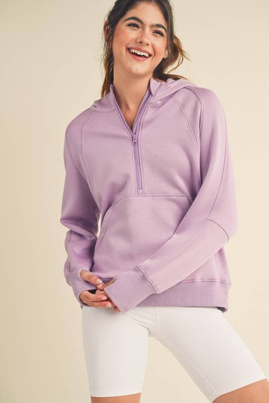Light Purple