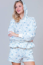 Ivory Multi