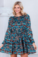 Black Multi