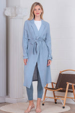 Slate Blue