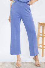 Light Denim