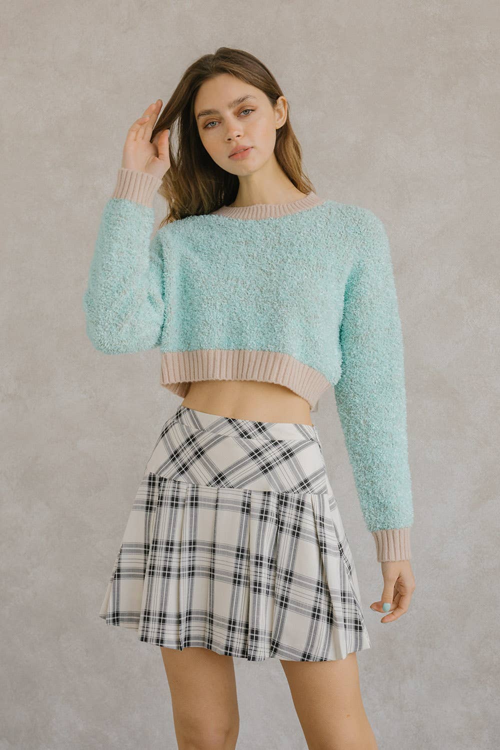 Mint