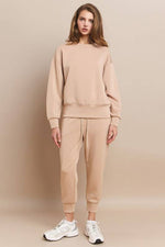 Light Khaki
