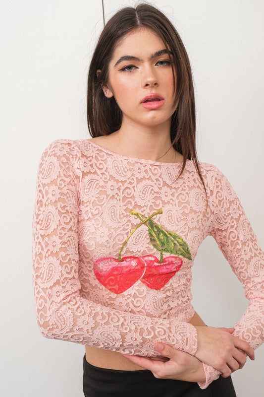 Blush