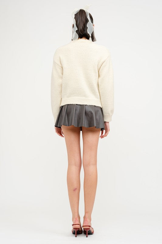 Ivory