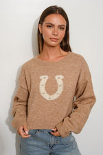 Tan