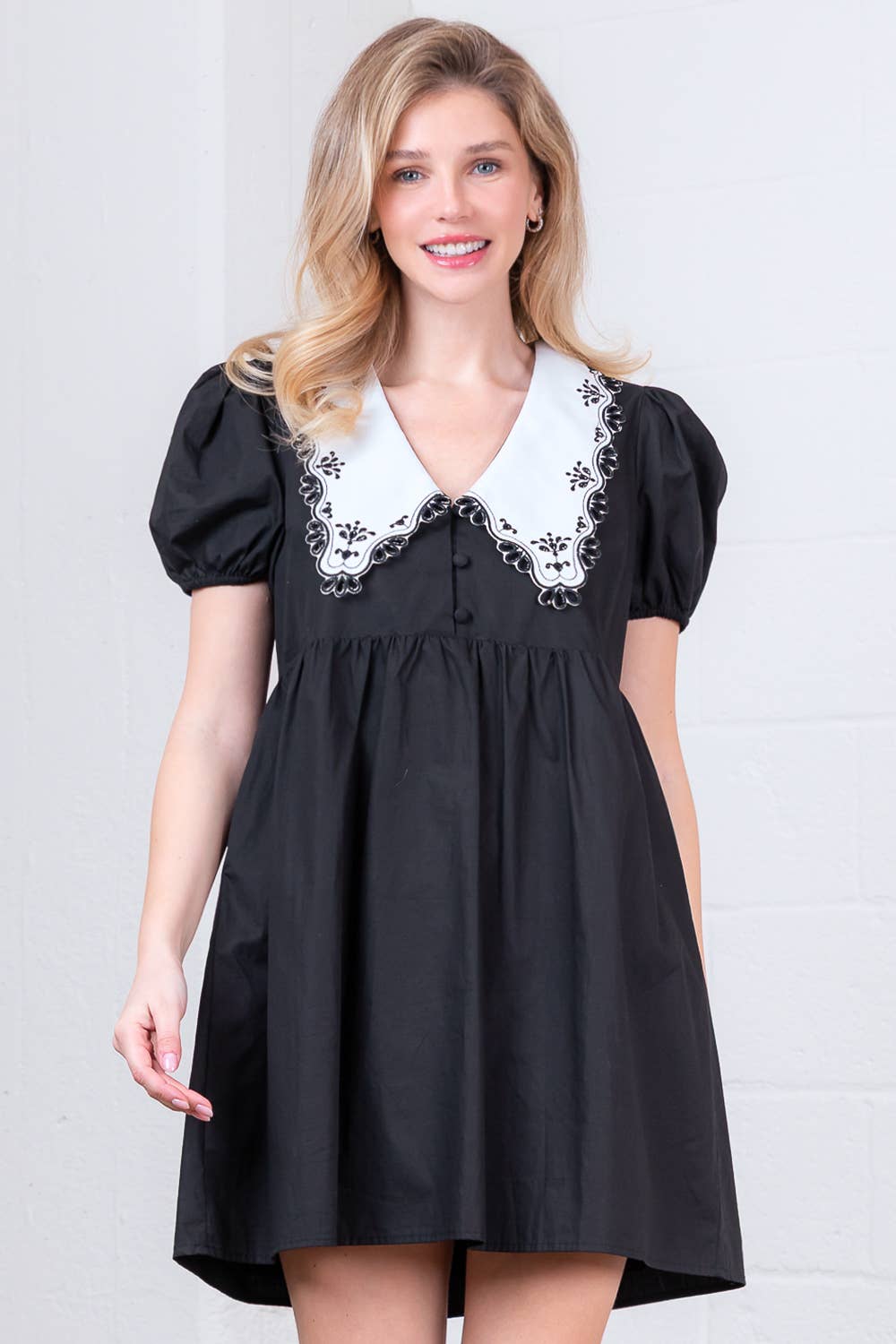 Black Multi