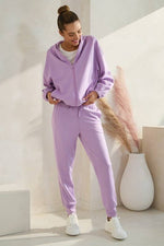 Light Purple