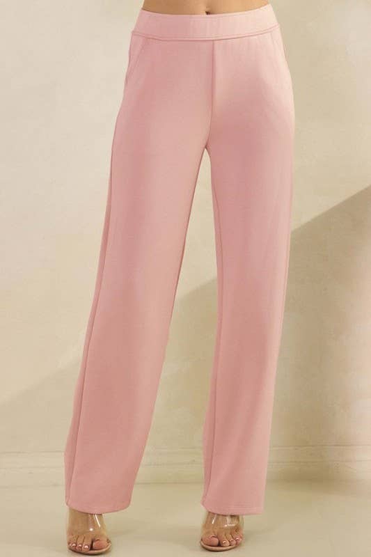 Blush