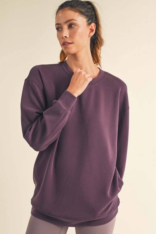 Plum