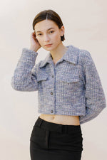 Grey/Multi