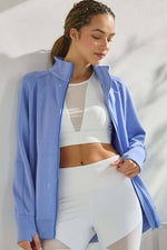 Periwinkle