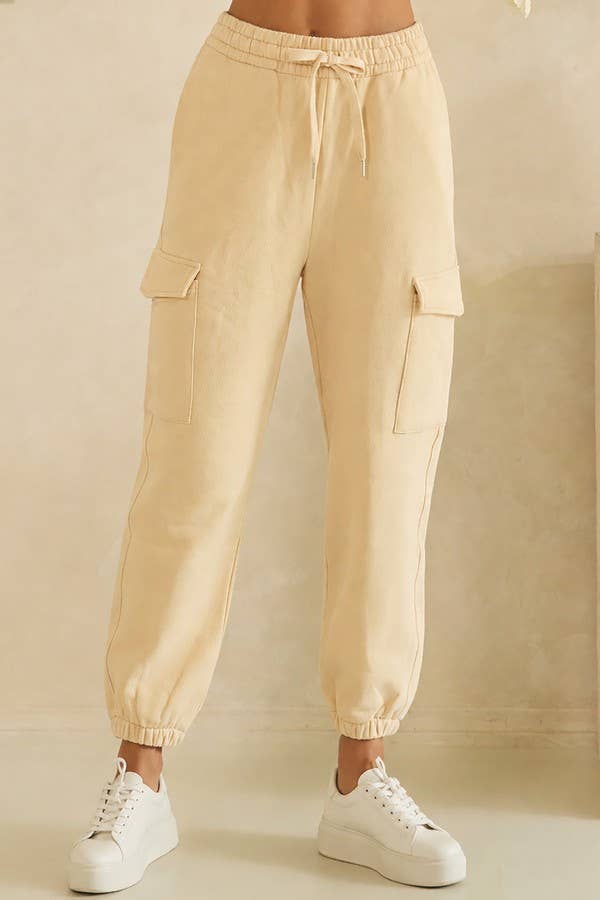 Light Khaki