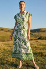 Green Multi