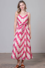 Pink Multi