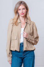 Taupe