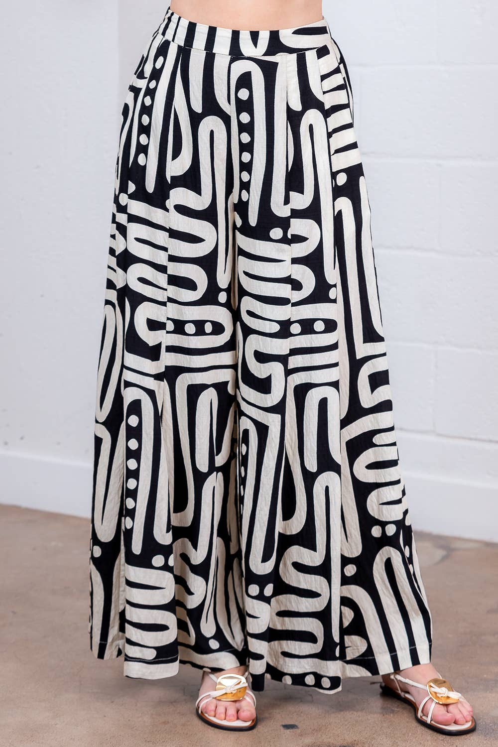 Black Multi