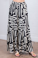 Black Multi