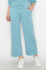 Light Denim