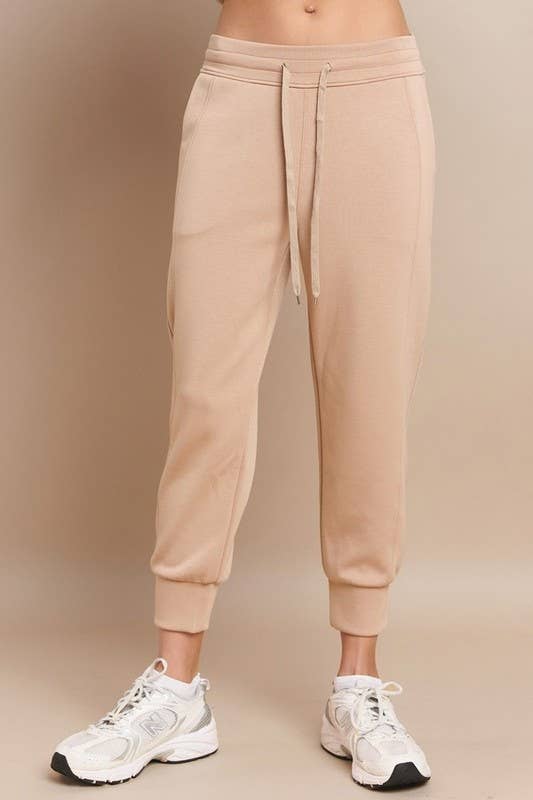 Light Khaki