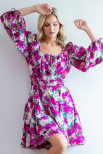 Fuchsia