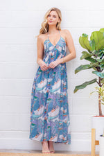 Multi Color