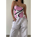 GEO PINK