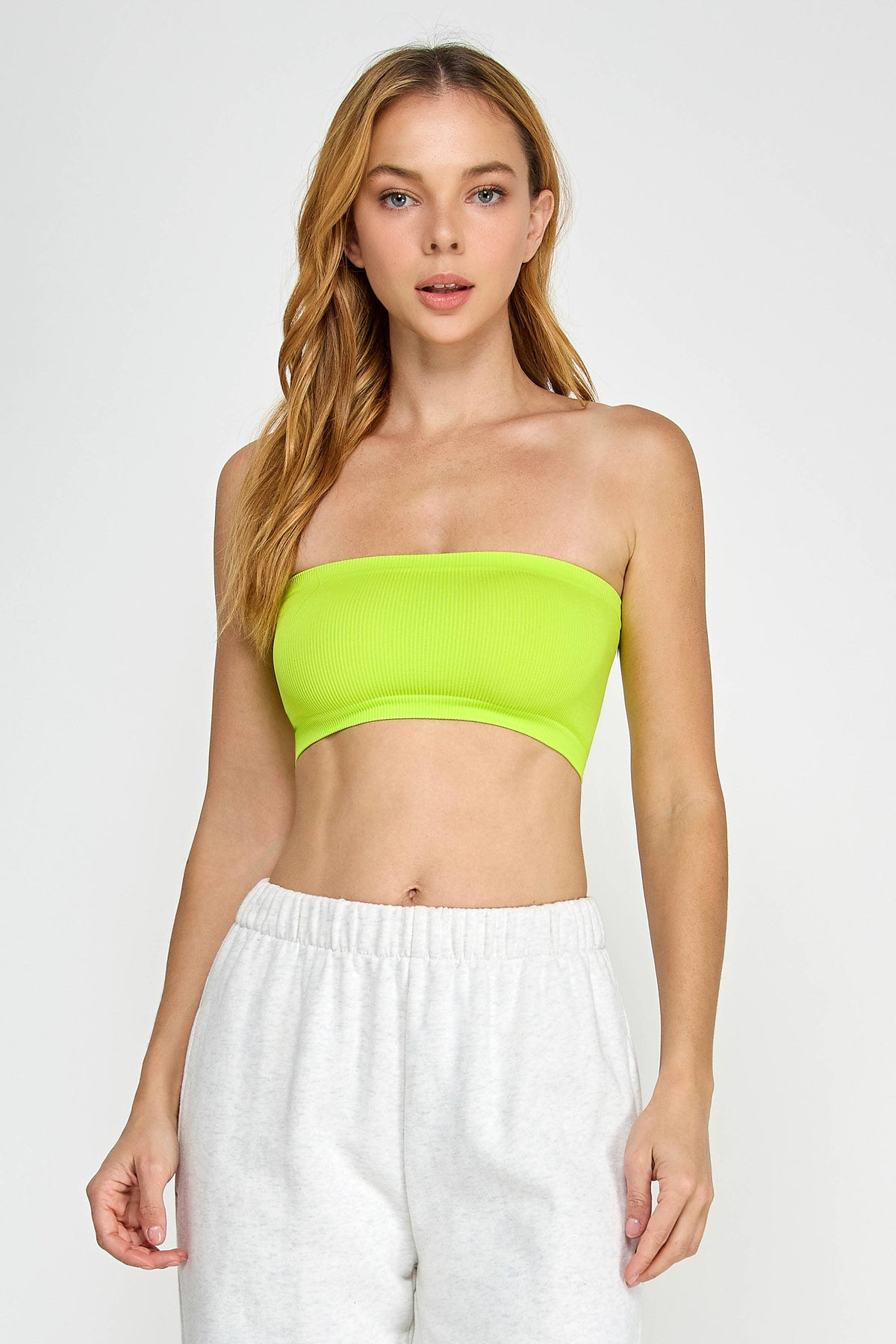 Neon Green