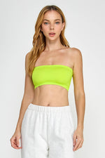 Neon Green