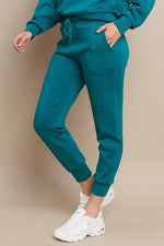 Teal