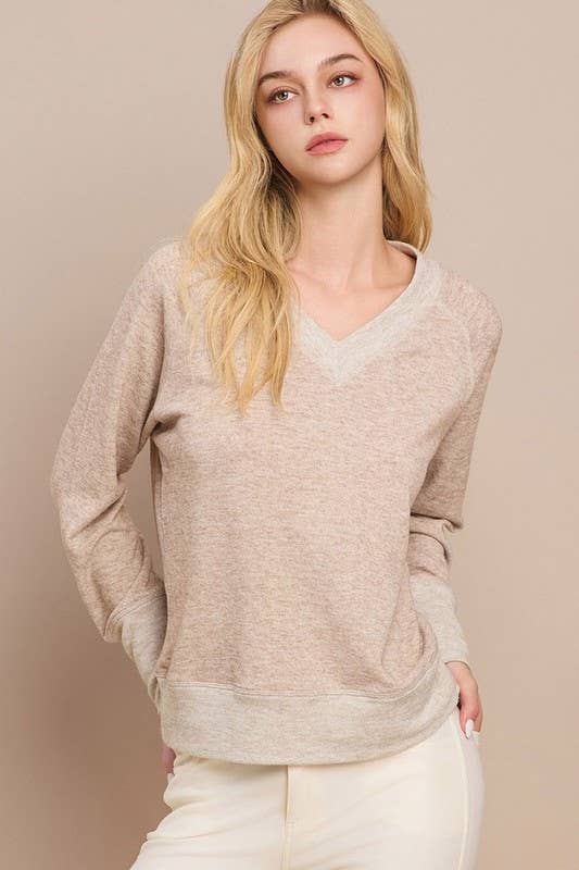 Light Khaki