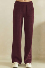 Dark Plum