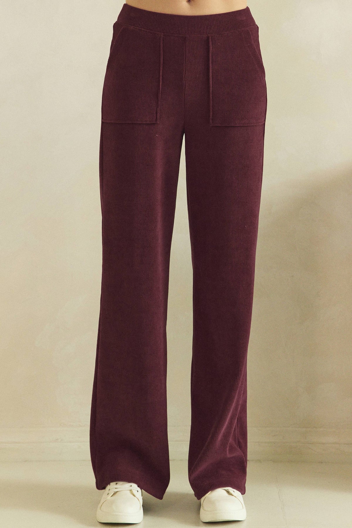 Dark Plum