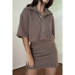 Taupe