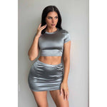 Grey-Blue