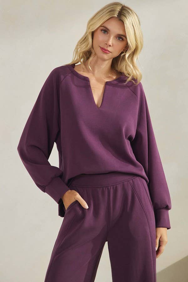 Plum