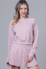 Pink Multi
