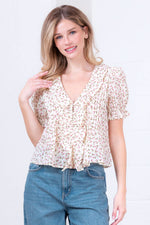 Ivory Multi
